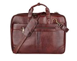 LAPTOP BAG